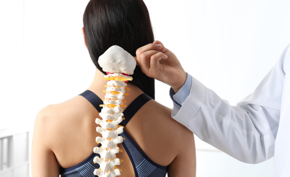 best orthopedic doctor in dwarka Delhi