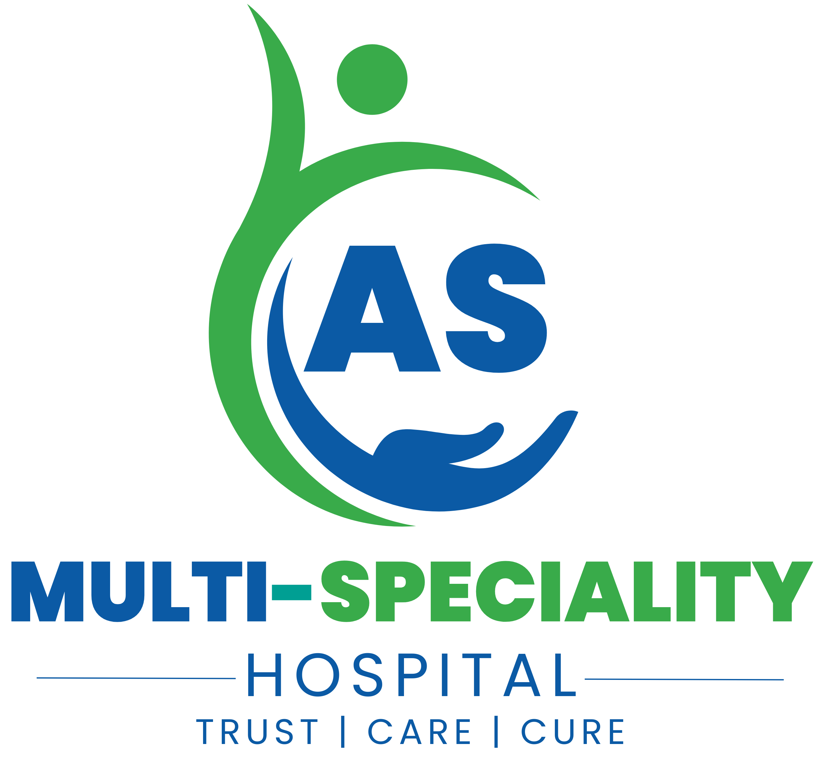 Best Multi-Speciality Hospital in Dwarka Delhi