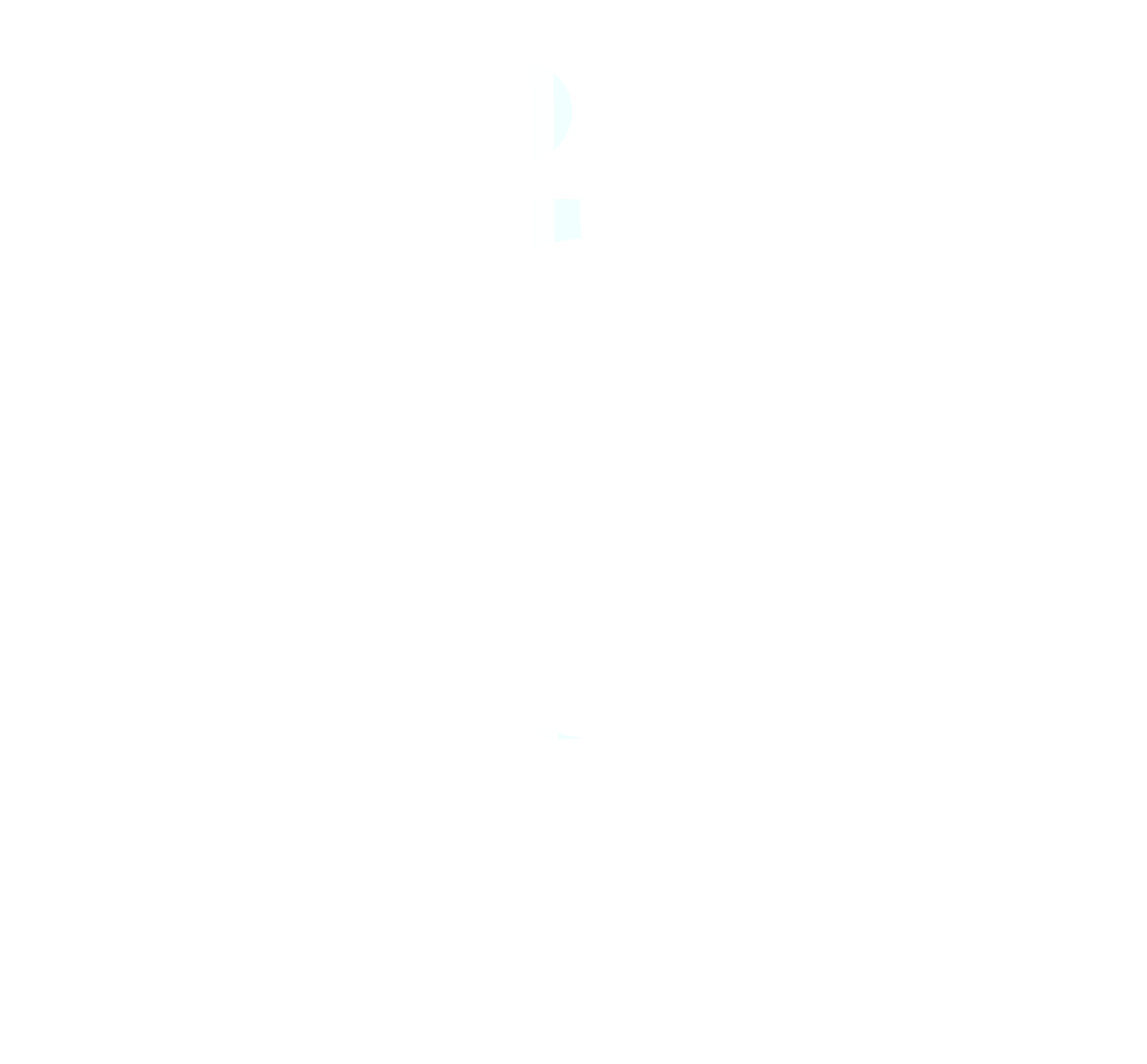 Best Multi-Speciality Hospital in Dwarka Delhi