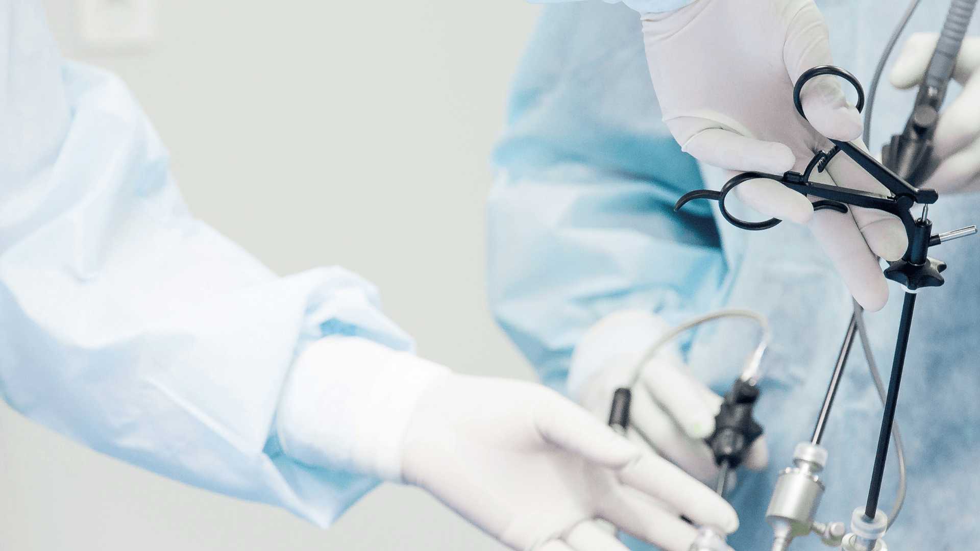 Laparoscopic surgeon in Dwarka Delhi