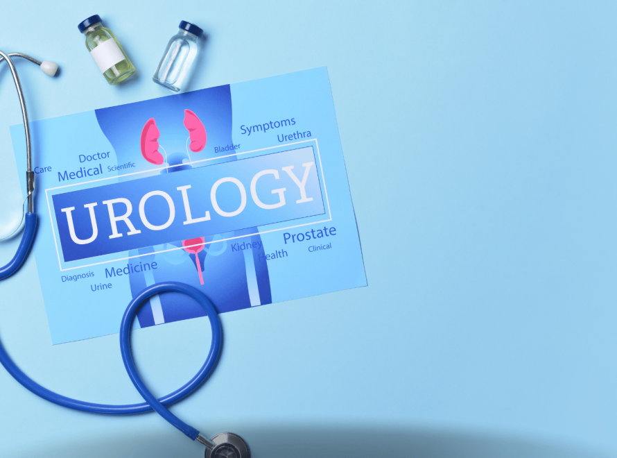 best urology hospital in dwarka