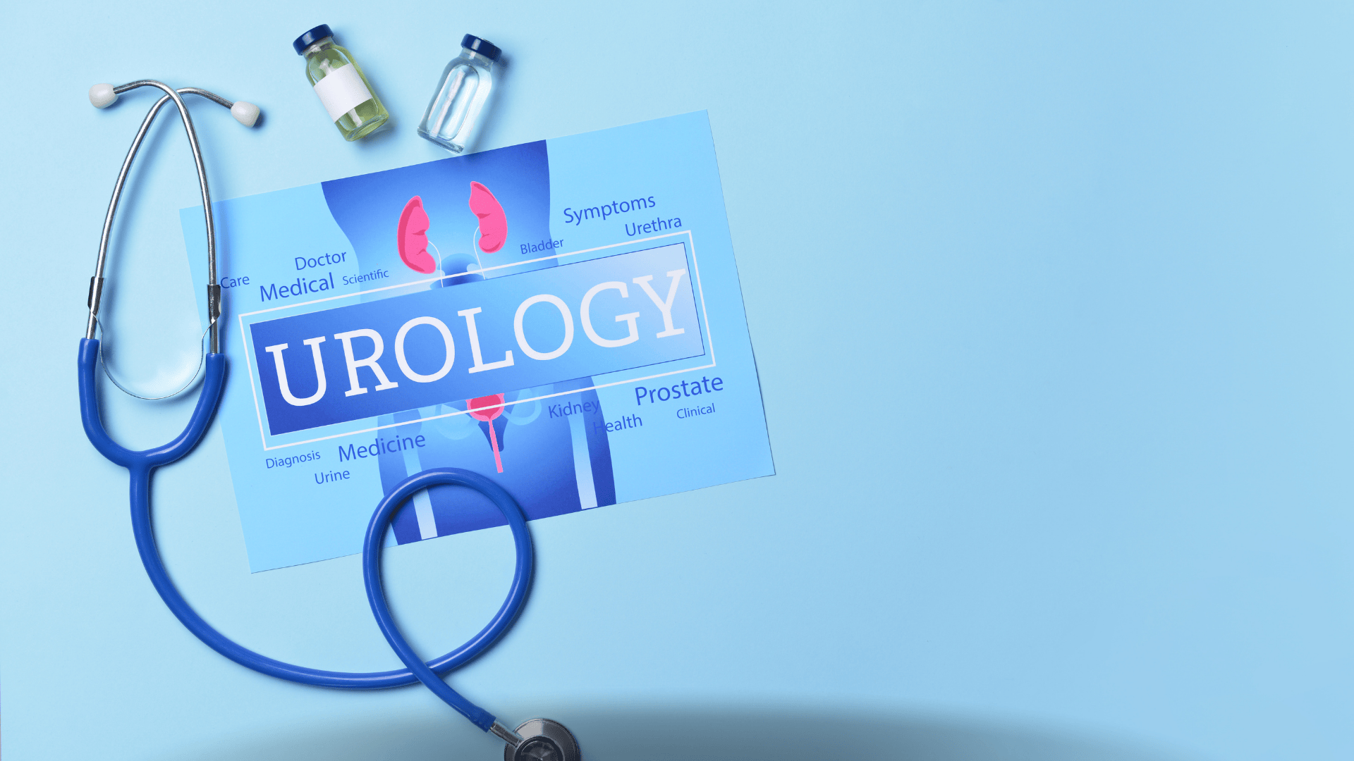 best urology hospital in dwarka