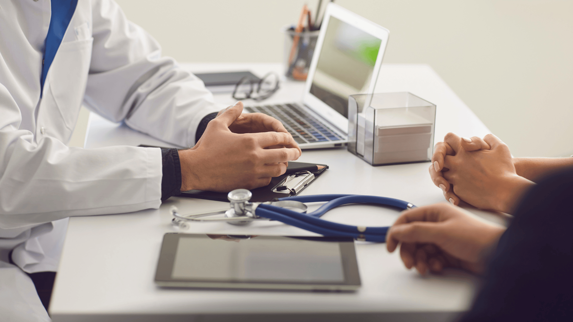 Gastroenterology clinic in Dwarka